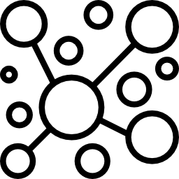 Nanoselüloz